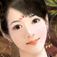 李娜